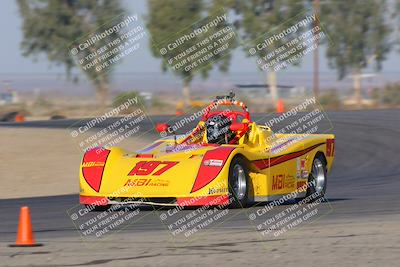 media/Oct-30-2022-CalClub SCCA (Sun) [[310aff4a96]]/Race Group 1/Qualifying (Off Ramp Exit)/